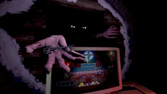 Die to Play — screenshot 1