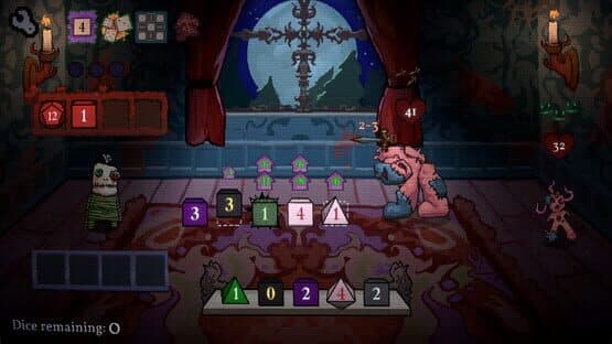 Die to Play — screenshot 2