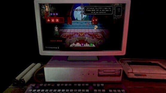 Die to Play — screenshot 4