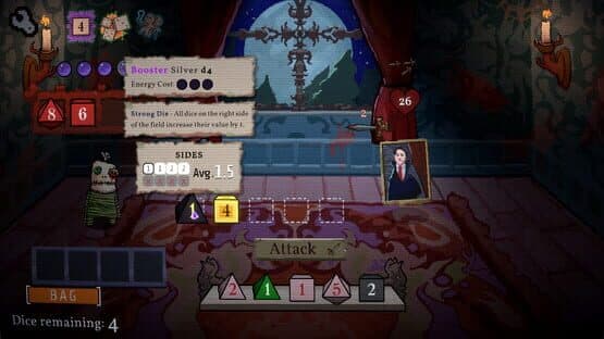 Die to Play — screenshot 5