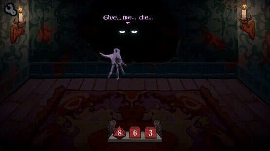 Die to Play — screenshot 6