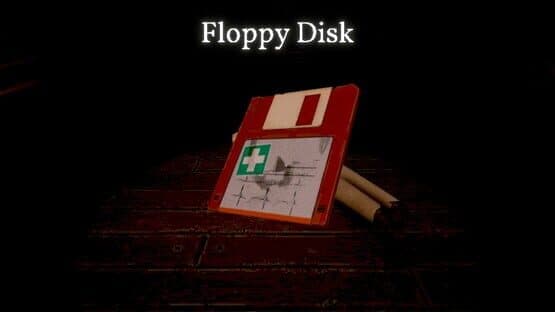 Die to Play — screenshot 7