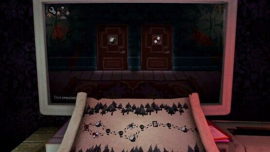 Die to Play — screenshot 8