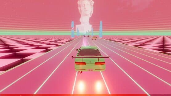 Retrowave 2 — screenshot 6