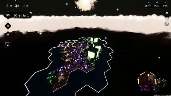 Hexalith — screenshot 6