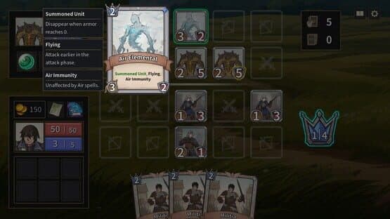 Gatebreakers — screenshot 2