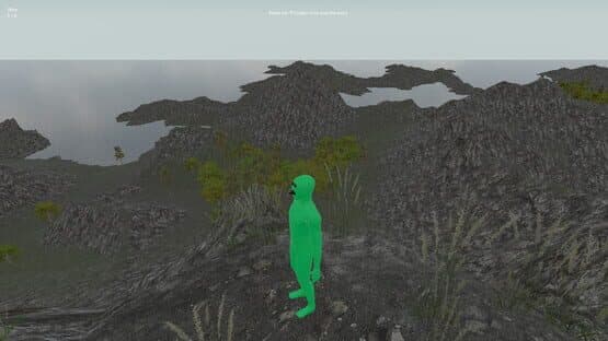 Seeker — screenshot 4