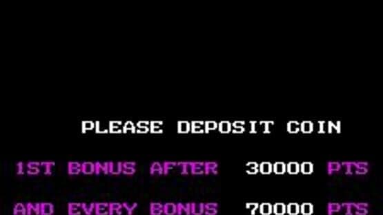 Kicker — screenshot 1