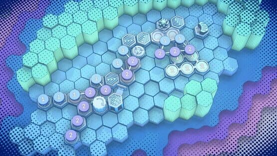 Number Machine — screenshot 1