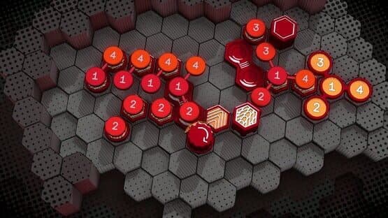 Number Machine — screenshot 2