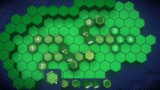 Number Machine — screenshot 3
