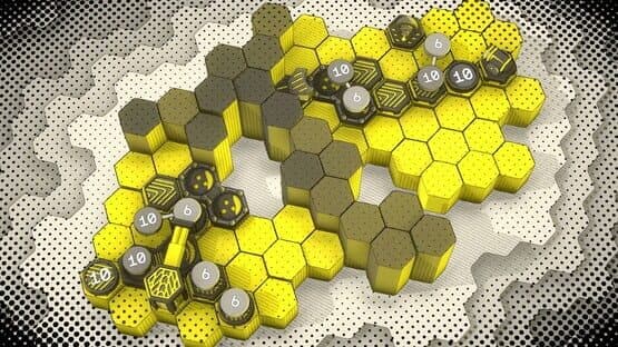 Number Machine — screenshot 5