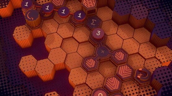 Number Machine — screenshot 7