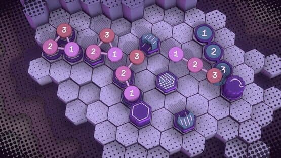 Number Machine — screenshot 8
