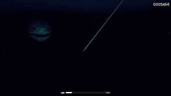 Loan Shark — screenshot 2