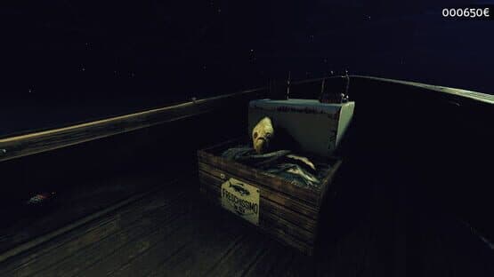 Loan Shark — screenshot 3
