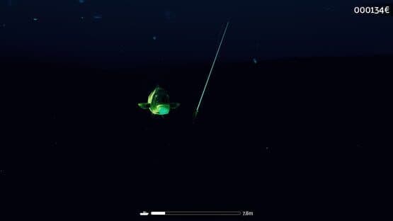 Loan Shark — screenshot 4