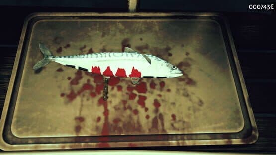 Loan Shark — screenshot 5