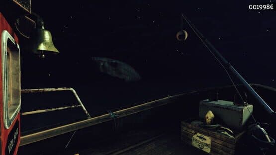 Loan Shark — screenshot 6