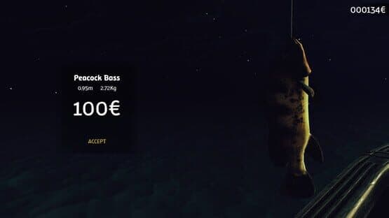 Loan Shark — screenshot 7
