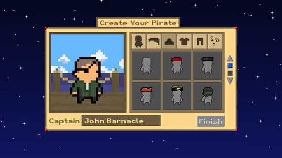 Sealubbers — screenshot 3