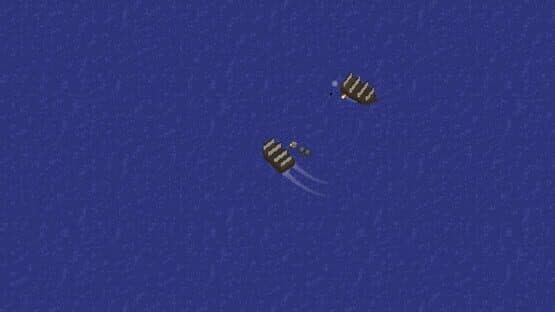 Sealubbers — screenshot 5
