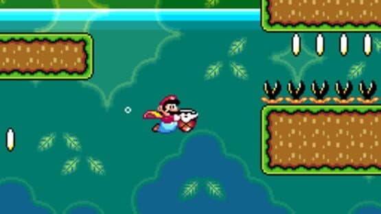 Get Rich Quick — screenshot 2