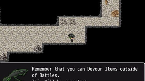 Girth — screenshot 3