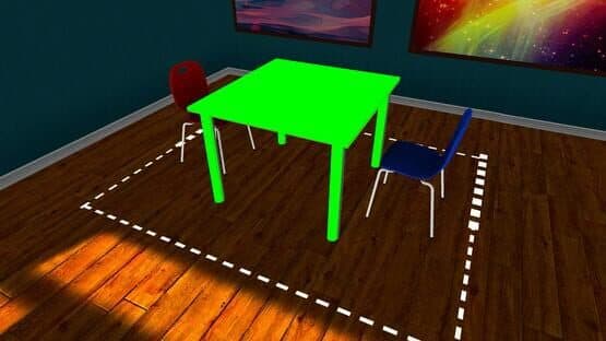 Baseball Card Shop Simulator — screenshot 6