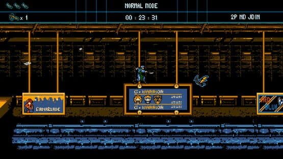 Zombies Attack — screenshot 6
