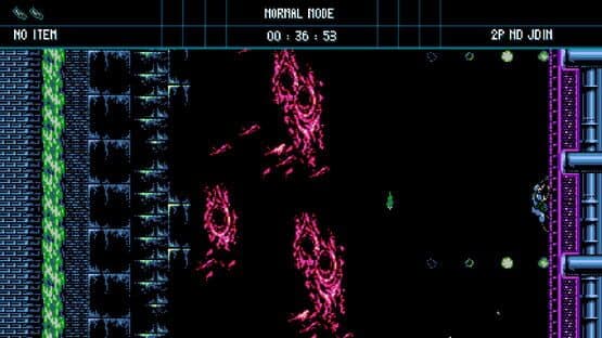 Zombies Attack — screenshot 7