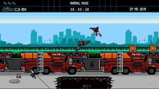 Zombies Attack — screenshot 8
