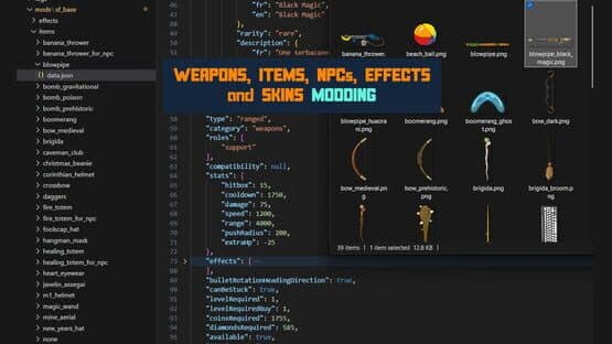 Stickforge — screenshot 4