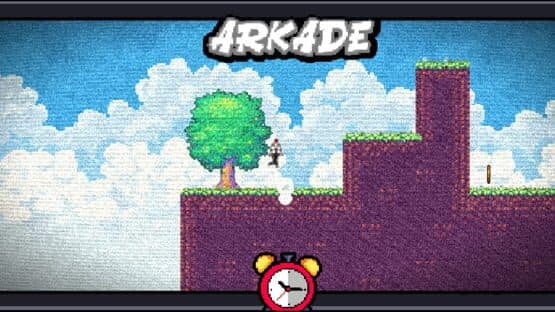 QuackSquad — screenshot 4