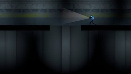 Still Space — screenshot 2