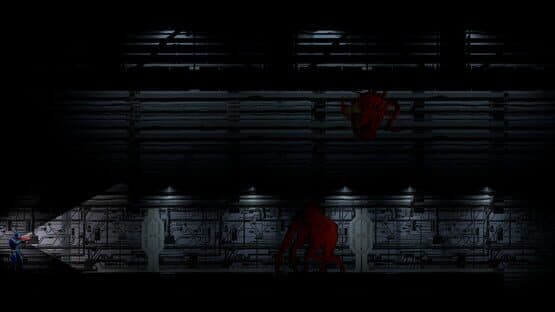 Still Space — screenshot 4