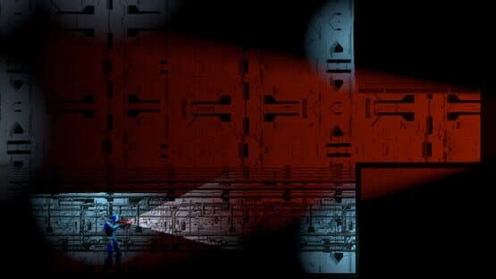 Still Space — screenshot 5