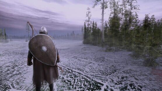 Tales of Meadows — screenshot 5
