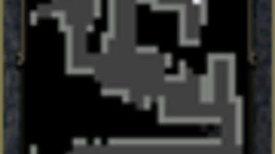 King's Field Mobile II — screenshot 3