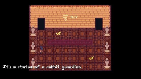 We Have To Let You Go — screenshot 3