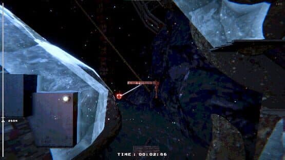 Rusty Heights — screenshot 1