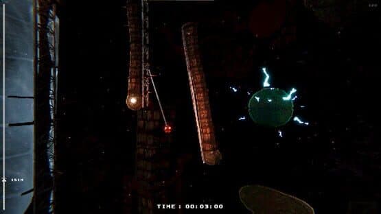Rusty Heights — screenshot 2