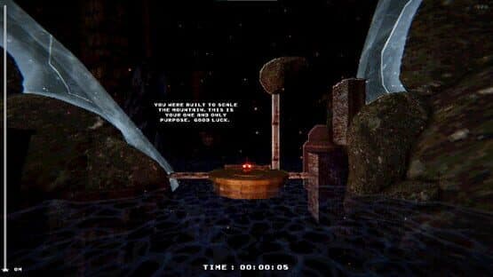 Rusty Heights — screenshot 3