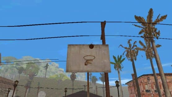Trespasser — screenshot 8