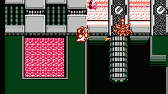 Gremlins 2: The New Batch — screenshot 1