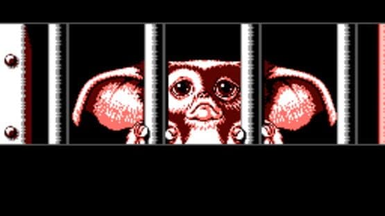 Gremlins 2: The New Batch — screenshot 3