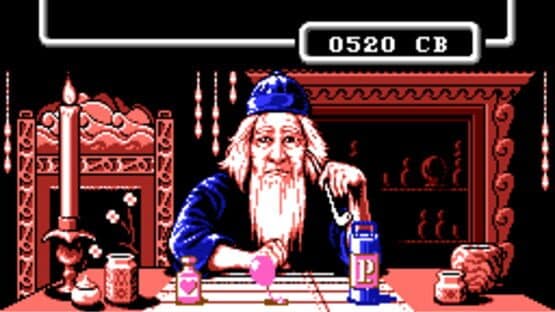 Gremlins 2: The New Batch — screenshot 4