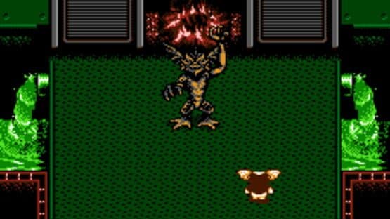 Gremlins 2: The New Batch — screenshot 5