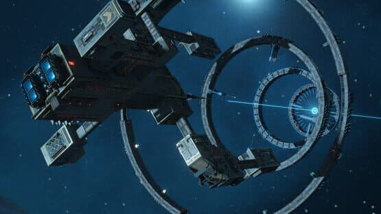 Teardown: The Greenwash Gambit — screenshot 4