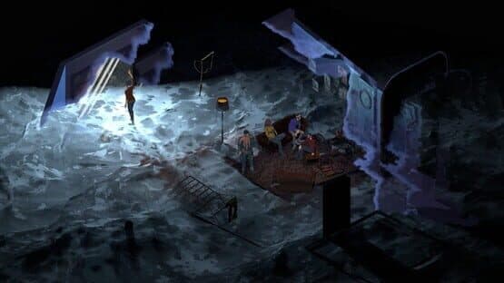 Pera Coda — screenshot 1